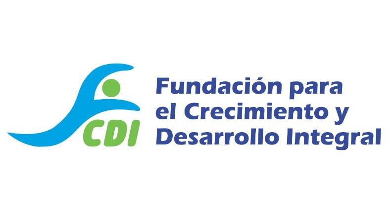 FUNDACI&Oacute;N CDI